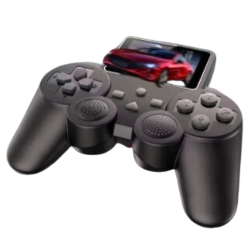 520 in 1 Handheld Retro Controller Gamepad S10 Handheld Gaming Console
