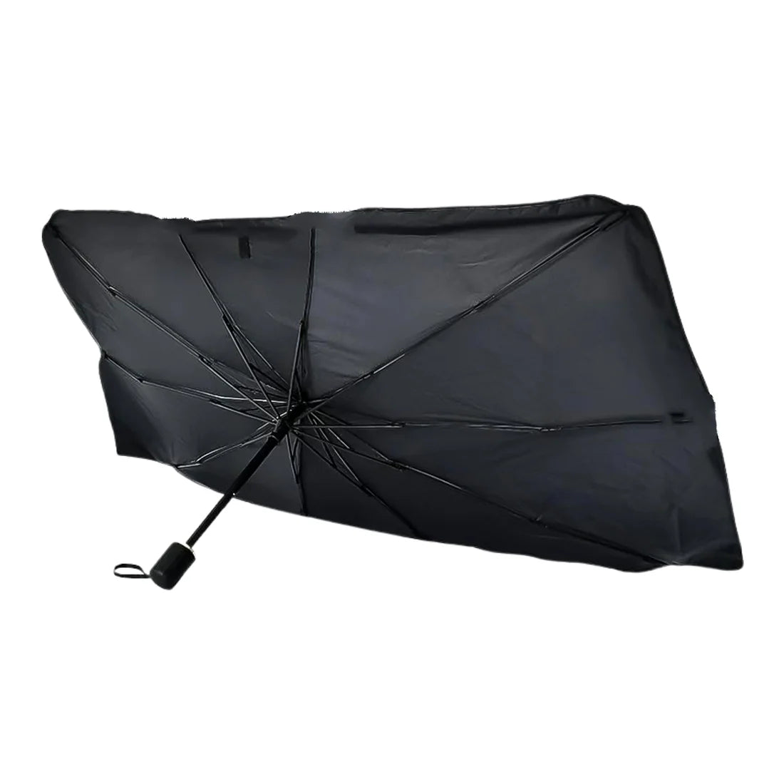 Car Windshield Umbrella Sun Shade Cover
