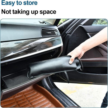 Car Windshield Umbrella Sun Shade Cover