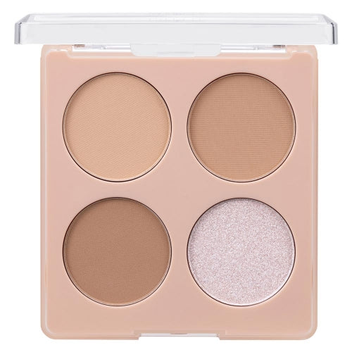 GLOW PALETTE