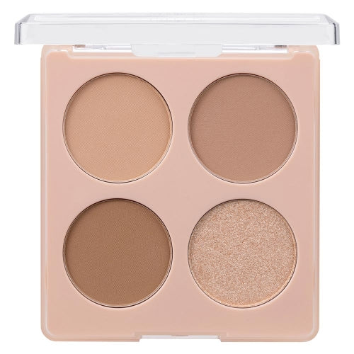 GLOW PALETTE
