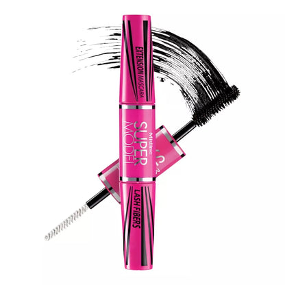 Mistine Super Model Miracle Lash Mascara (5.5g)