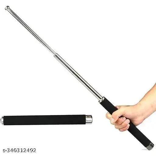 Teachers Pointer Stick, Lightweight Office Pointer