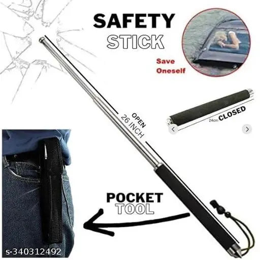 Teachers Pointer Stick, Lightweight Office Pointer
