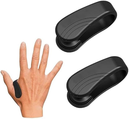 Sugar Control  LI4 Acupressure Point Clip Headache, Migraine  & Tension Relief pack of 2