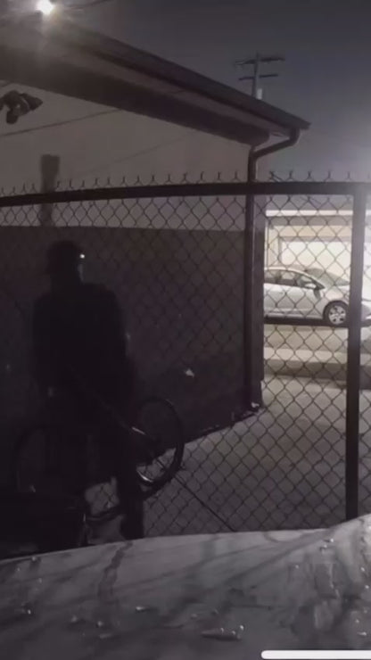 Mini Magnet Camera with Audio and Video Live Feed Wi-fi with Cell Phone