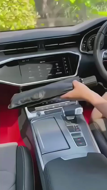 Car Windshield Umbrella Sun Shade Cover